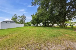 4201 Monarch Dr, Orlando, FL 32812 - Photo 27