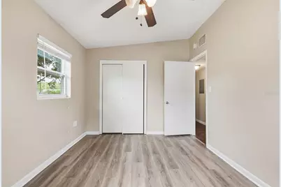 4201 Monarch Drive, Orlando, FL 32812 - Photo 21