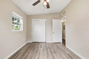 4201 Monarch Dr, Orlando, FL 32812 - Photo 21