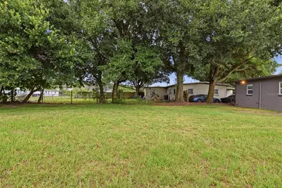 4201 Monarch Drive, Orlando, FL 32812 - Photo 25