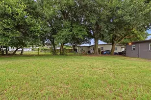 4201 Monarch Dr, Orlando, FL 32812 - Photo 25