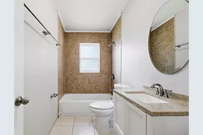 4201 Monarch Drive, Orlando, FL 32812 - Photo 23