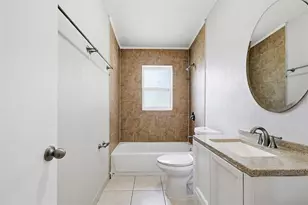 4201 Monarch Dr, Orlando, FL 32812 - Photo 23