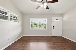 4201 Monarch Dr, Orlando, FL 32812 - Photo 7