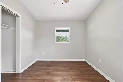 4201 Monarch Drive, Orlando, FL 32812 - Photo 17