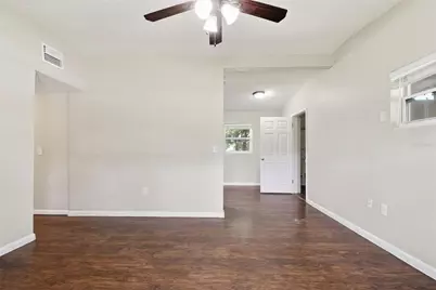 4201 Monarch Drive, Orlando, FL 32812 - Photo 9