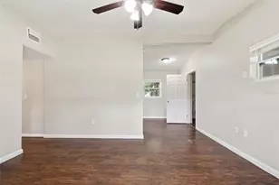 4201 Monarch Dr, Orlando, FL 32812 - Photo 9