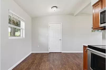 4201 Monarch Drive, Orlando, FL 32812 - Photo 11