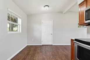 4201 Monarch Dr, Orlando, FL 32812 - Photo 11
