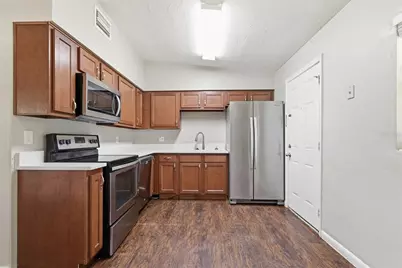 4201 Monarch Drive, Orlando, FL 32812 - Photo 13