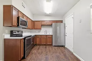 4201 Monarch Dr, Orlando, FL 32812 - Photo 13
