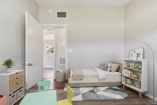 4201 Monarch Dr, Orlando, FL 32812 - Photo 5