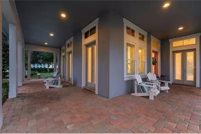 13117 Lessing Avenue, Orlando, FL 32827 - Photo 7