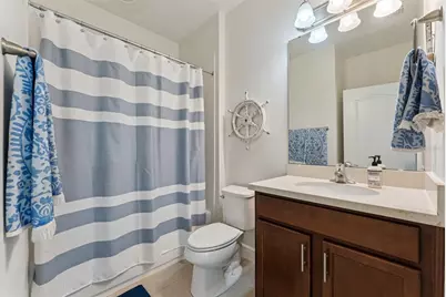 13117 Lessing Avenue, Orlando, FL 32827 - Photo 39