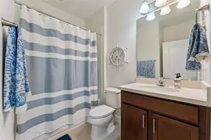 13117 Lessing Ave, Orlando, FL 32827 - Photo 39