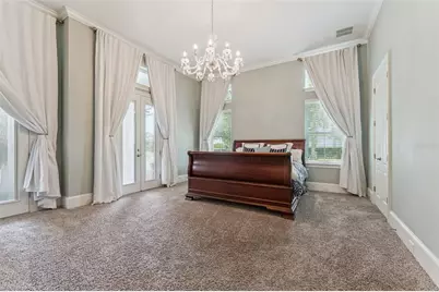 13117 Lessing Avenue, Orlando, FL 32827 - Photo 23