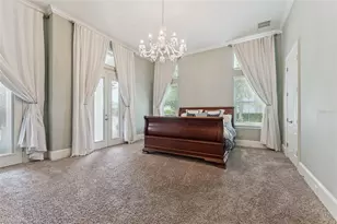 13117 Lessing Ave, Orlando, FL 32827 - Photo 23