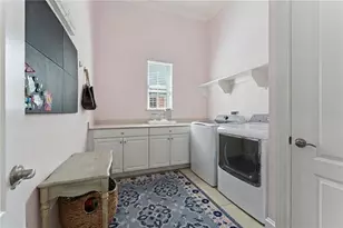 13117 Lessing Ave, Orlando, FL 32827 - Photo 41