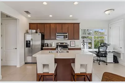 13117 Lessing Avenue, Orlando, FL 32827 - Photo 37