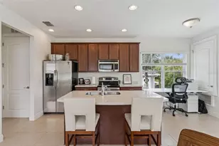 13117 Lessing Ave, Orlando, FL 32827 - Photo 37