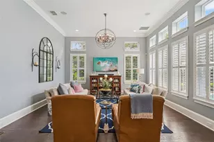 13117 Lessing Ave, Orlando, FL 32827 - Photo 17