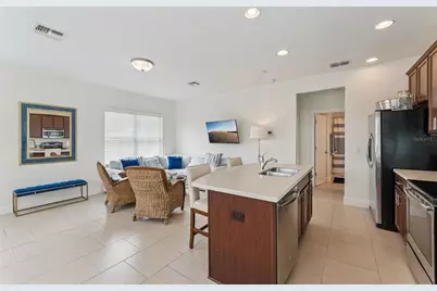13117 Lessing Avenue, Orlando, FL 32827 - Photo 35