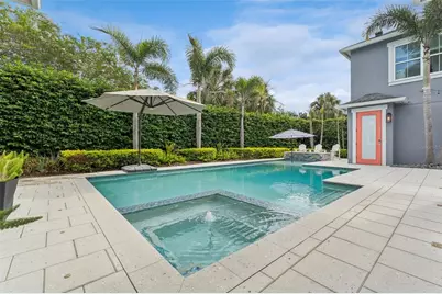 13117 Lessing Avenue, Orlando, FL 32827 - Photo 45