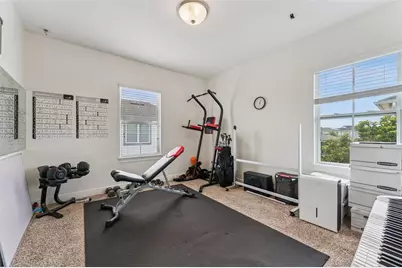 13117 Lessing Avenue, Orlando, FL 32827 - Photo 37