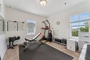 13117 Lessing Ave, Orlando, FL 32827 - Photo 37