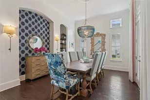 13117 Lessing Ave, Orlando, FL 32827 - Photo 11
