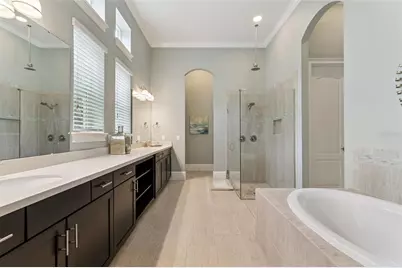 13117 Lessing Avenue, Orlando, FL 32827 - Photo 25