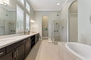 13117 Lessing Ave, Orlando, FL 32827 - Photo 25