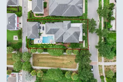 13117 Lessing Avenue, Orlando, FL 32827 - Photo 57