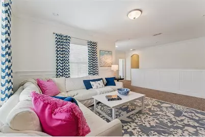 13117 Lessing Avenue, Orlando, FL 32827 - Photo 29