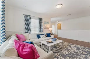 13117 Lessing Ave, Orlando, FL 32827 - Photo 29