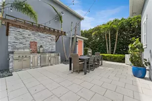 13117 Lessing Ave, Orlando, FL 32827 - Photo 53