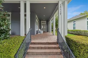 13117 Lessing Ave, Orlando, FL 32827 - Photo 5