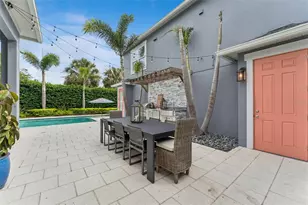 13117 Lessing Ave, Orlando, FL 32827 - Photo 51