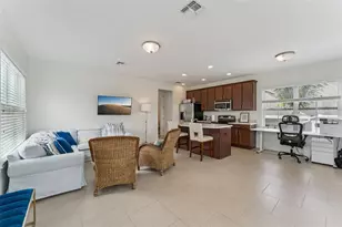 13117 Lessing Ave, Orlando, FL 32827 - Photo 35