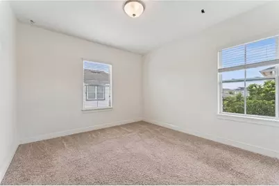 13117 Lessing Avenue, Orlando, FL 32827 - Photo 39