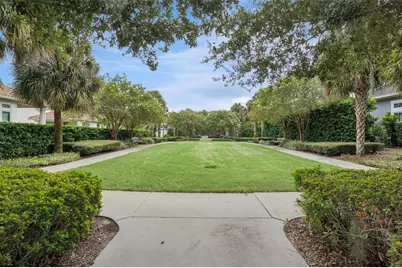 13117 Lessing Avenue, Orlando, FL 32827 - Photo 55