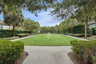 13117 Lessing Ave, Orlando, FL 32827 - Photo 55