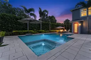 13117 Lessing Ave, Orlando, FL 32827 - Photo 45