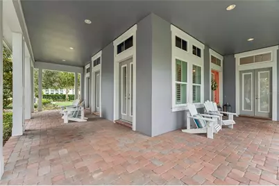 13117 Lessing Avenue, Orlando, FL 32827 - Photo 7