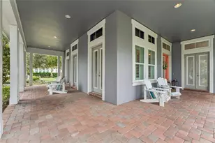 13117 Lessing Ave, Orlando, FL 32827 - Photo 7