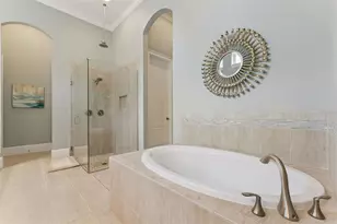 13117 Lessing Ave, Orlando, FL 32827 - Photo 27