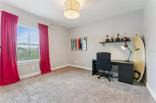 13117 Lessing Ave, Orlando, FL 32827 - Photo 31