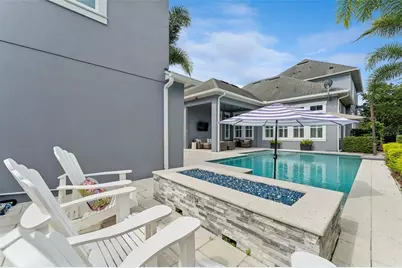 13117 Lessing Avenue, Orlando, FL 32827 - Photo 49