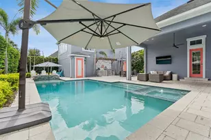13117 Lessing Ave, Orlando, FL 32827 - Photo 47