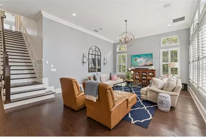 13117 Lessing Avenue, Orlando, FL 32827 - Photo 15